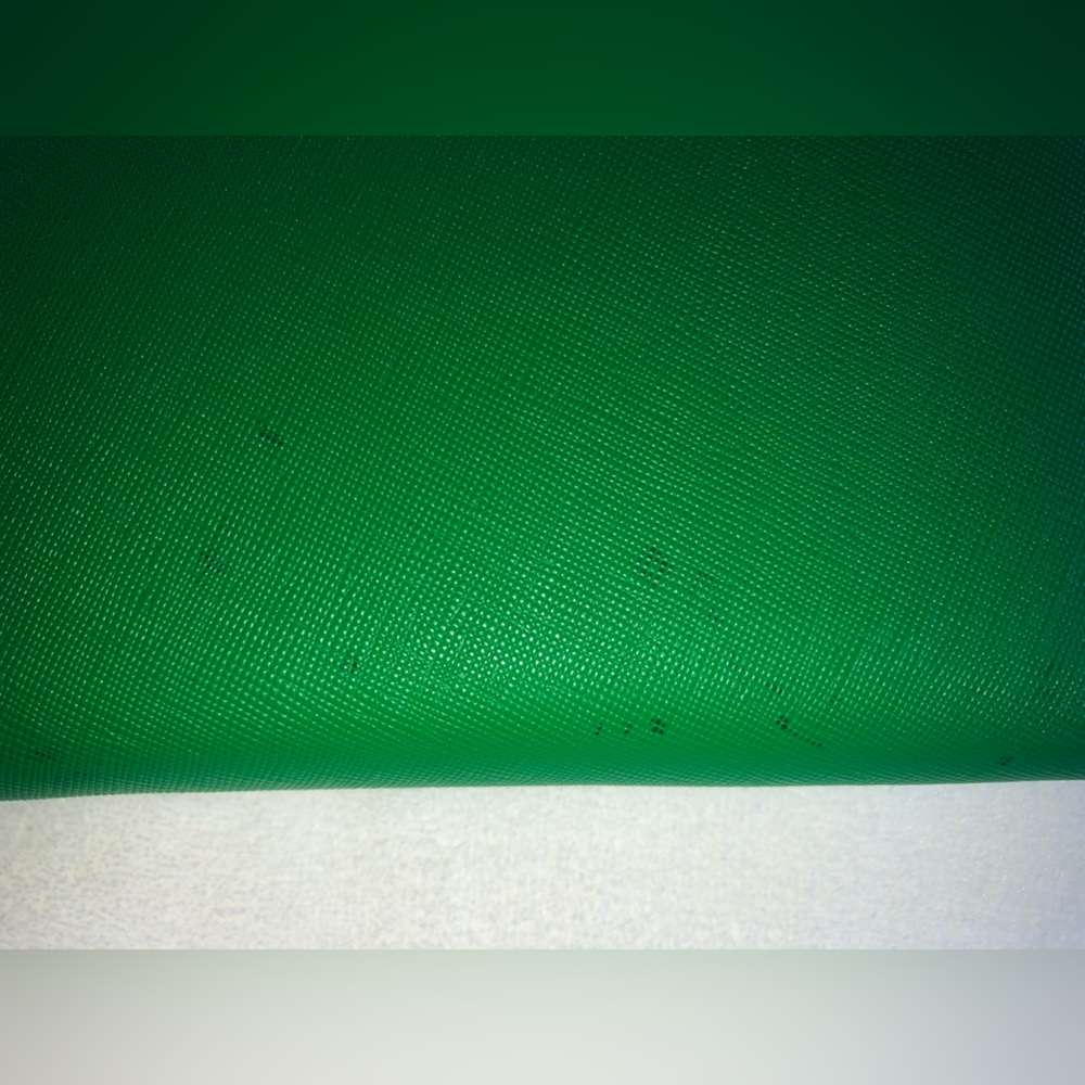 Steve Madden wristlet wallet - Picture 5 of 9